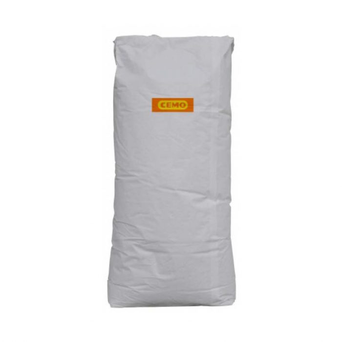 Glasgranulat, expanderat 55 L