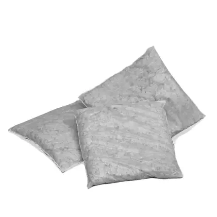 Absorbent Universal kuddar, 16 st