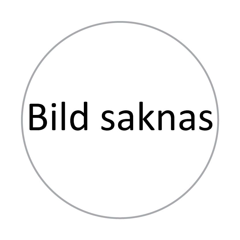 Kundspecfik Absorbentlösning