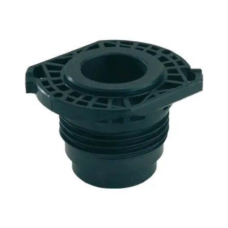 Fatadapter B2 Vario