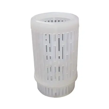 Fotsil PVDF