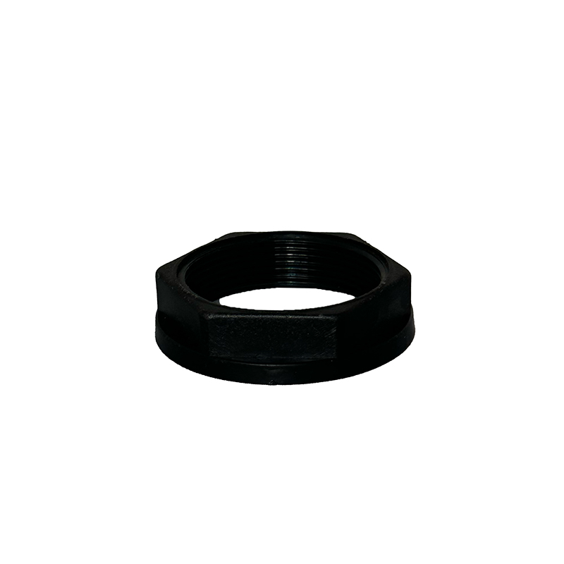 Adapter Kontramutter 2" BSP