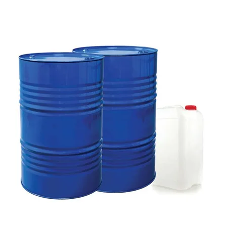 Propylenglykol