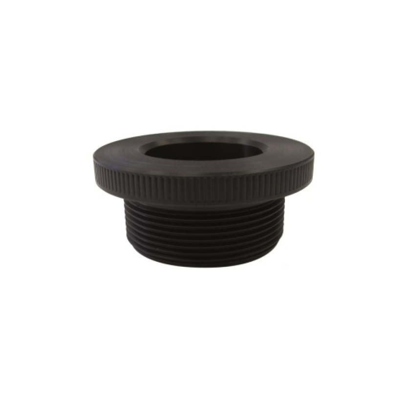 Fatadapter B2 Vario - ø 32 mm PP-DL 32 ø 56,7 mm