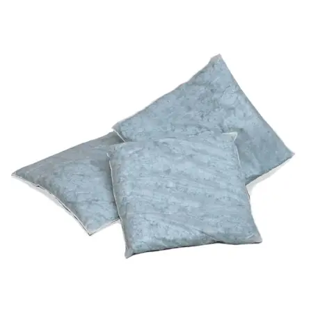 Absorbent Oil Only kuddar, 16 st