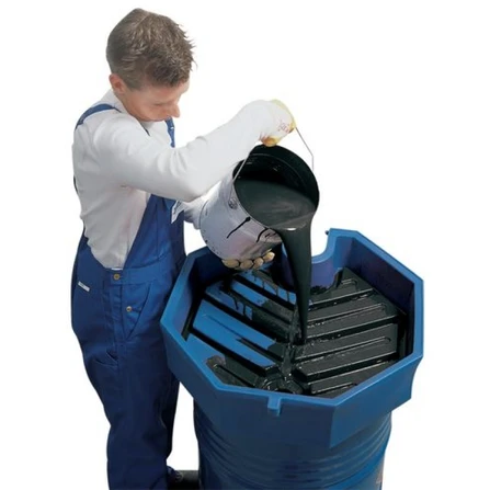 Fattratt av PE 22 L