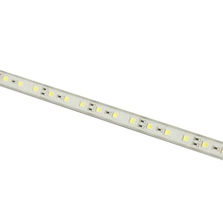 LED belysning till brandavskiljande skåp FF90N och FF1400N
