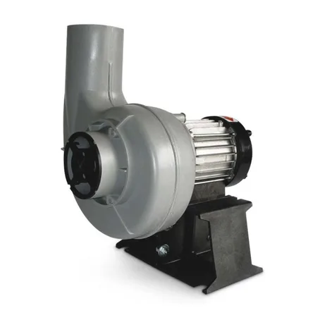 Radialfläkt RV 2 230 V