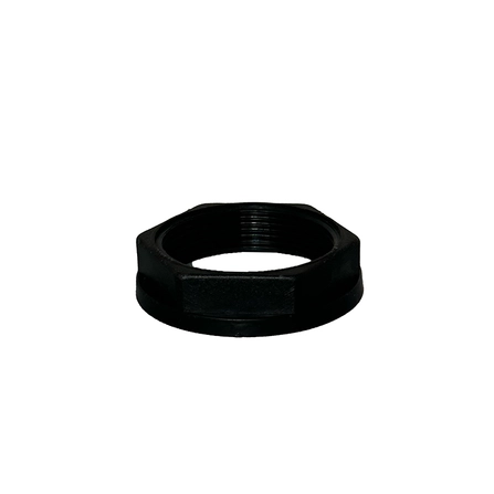 Adapter Kontramutter 2" BSP