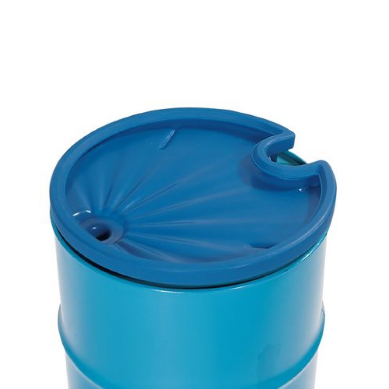 Fattratt av PE 5 L - Utan sil
