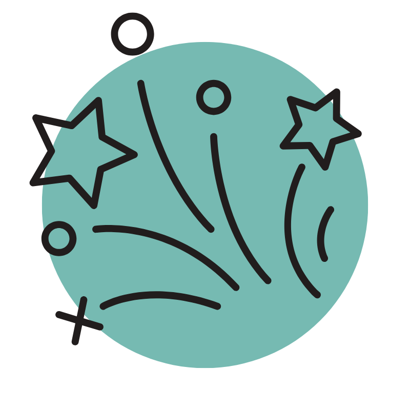 Product Emblem