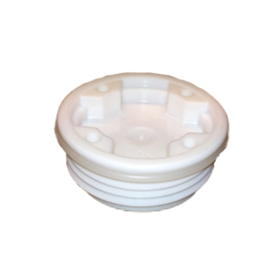 Lock Tri-Sure 56x4