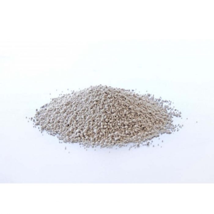 Glasgranulat, expanderat 55 L