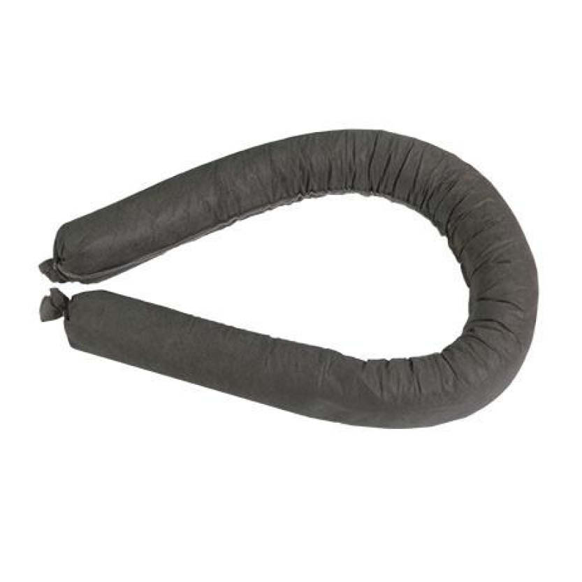 Absorbent Universal orm - Orm 120 cm, 20 st