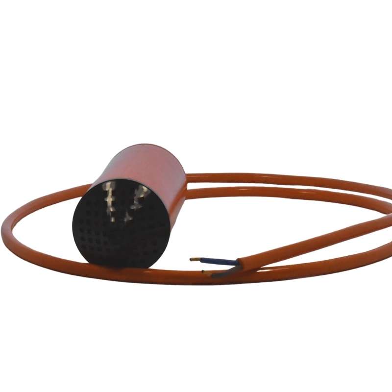 Dränkbar pump CENTRI SP30, 12V