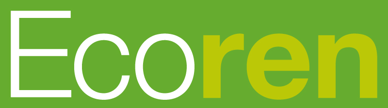 Ecoren.jpg