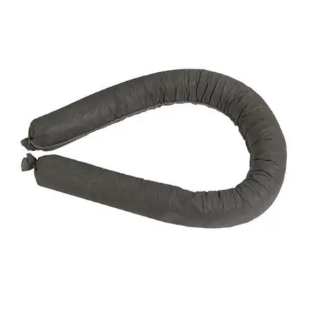 Absorbent Universal orm