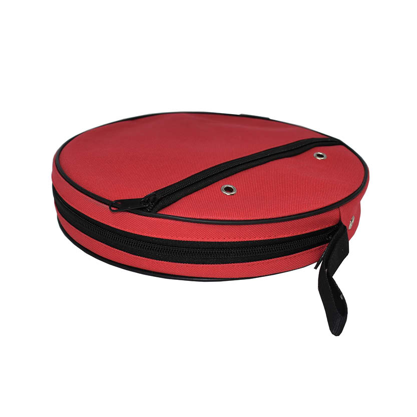 Spillkärl hopfällbart 10 L